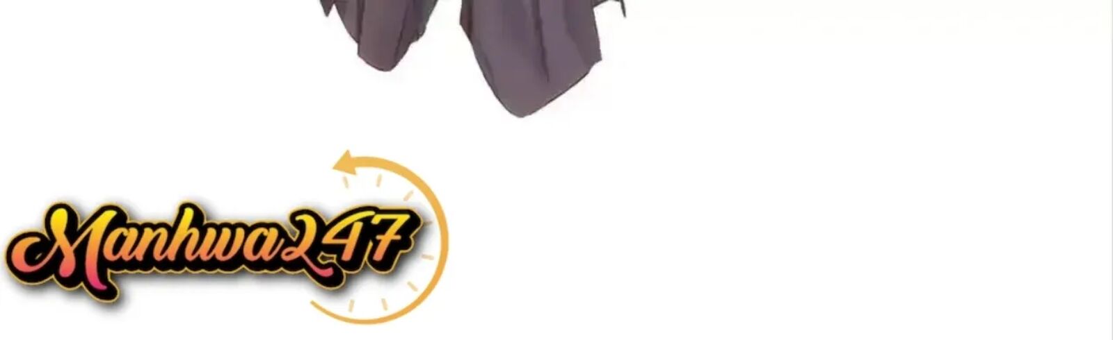 Legend Of The Tyrant Empress 134 6