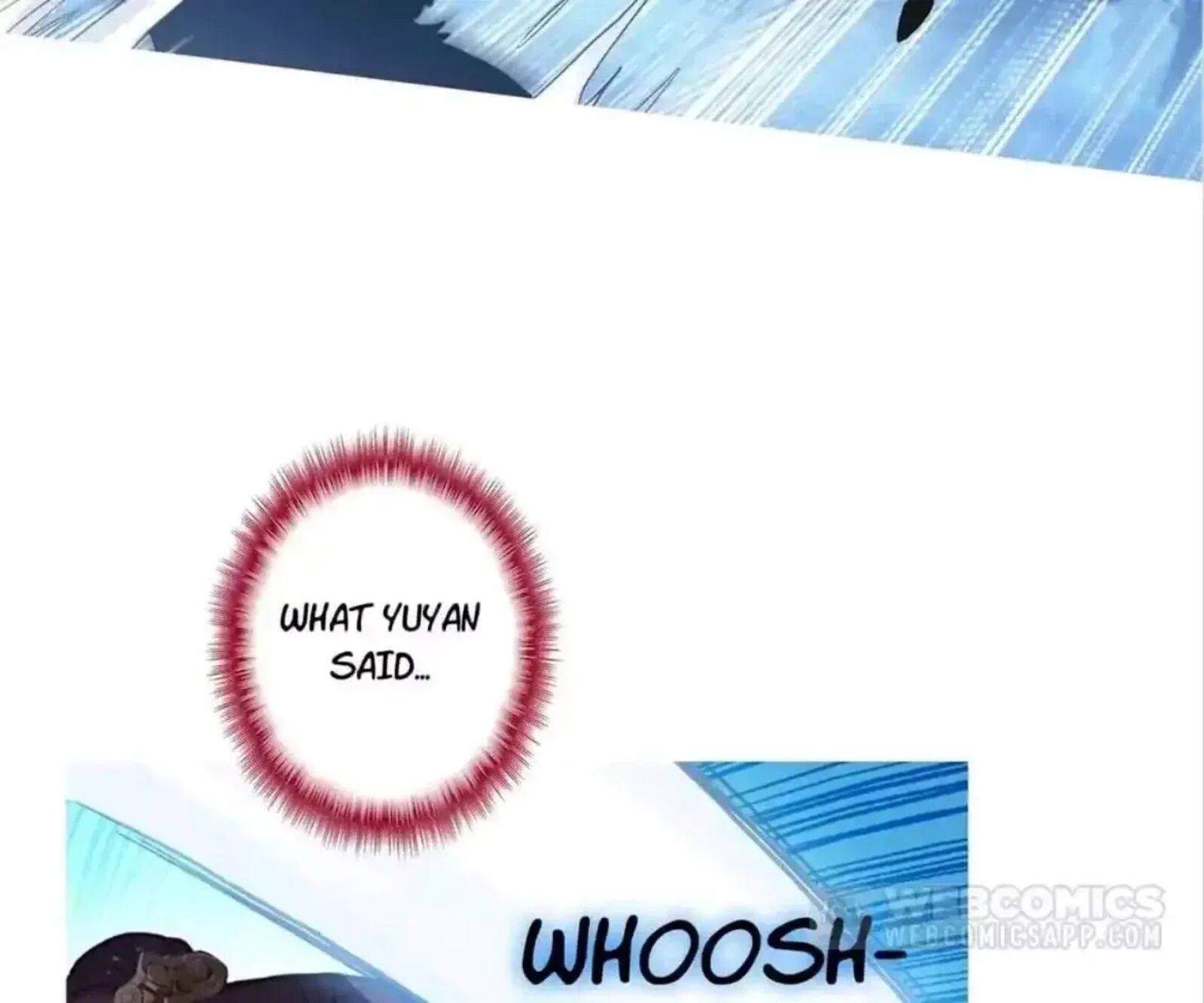 Legend Of The Tyrant Empress 134 61