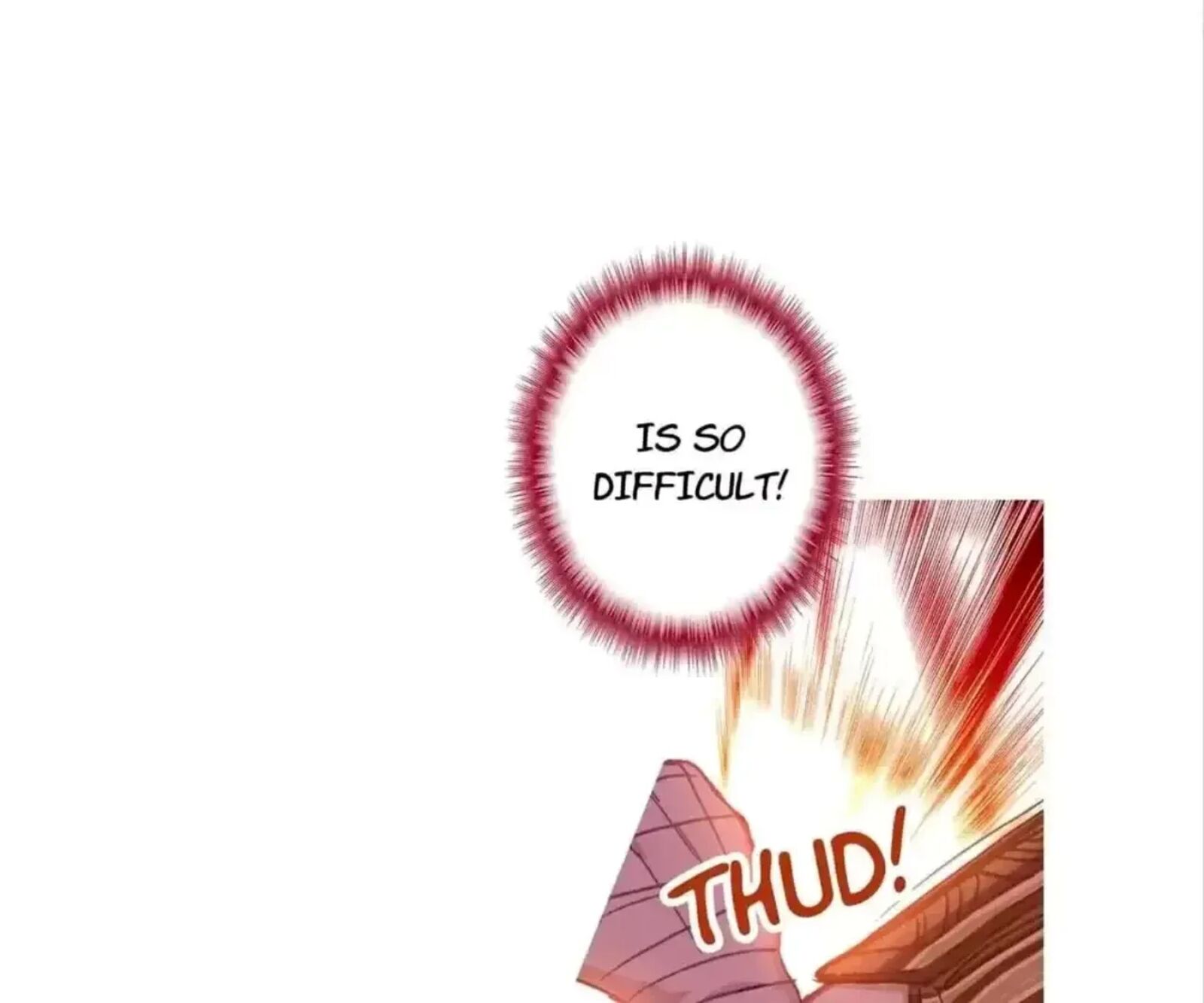 Legend Of The Tyrant Empress 134 63