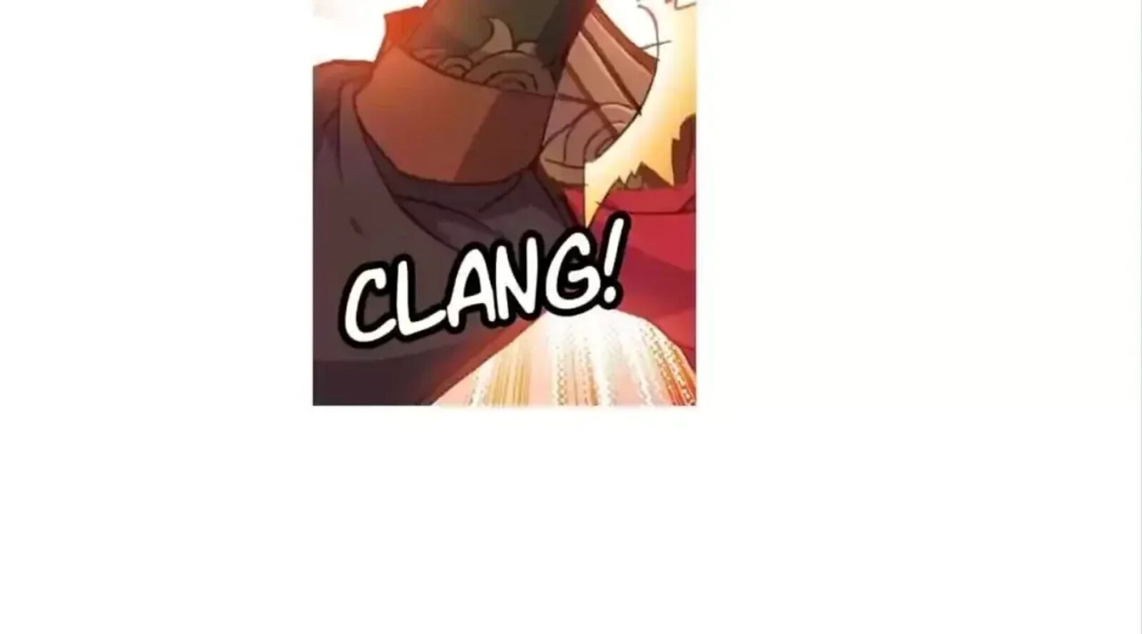 Legend Of The Tyrant Empress 134 65