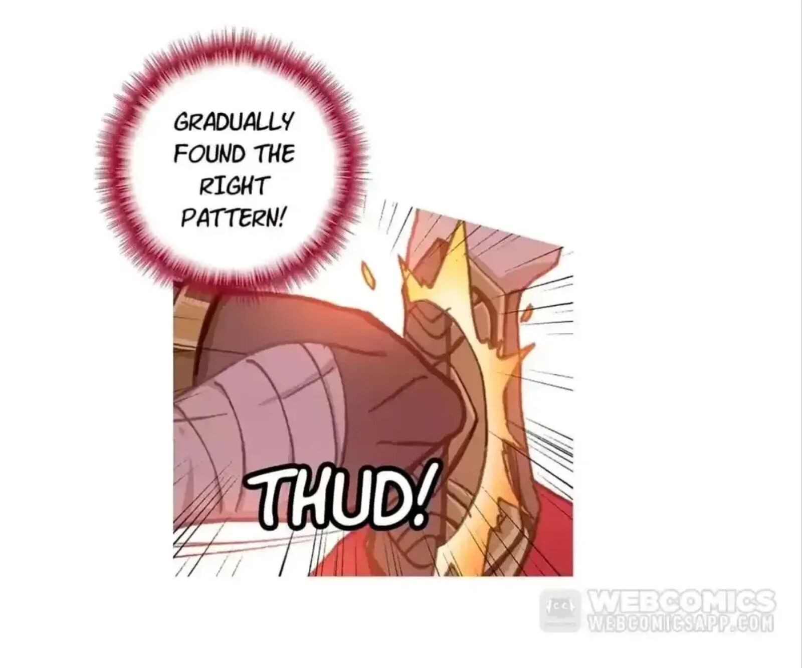 Legend Of The Tyrant Empress 134 67