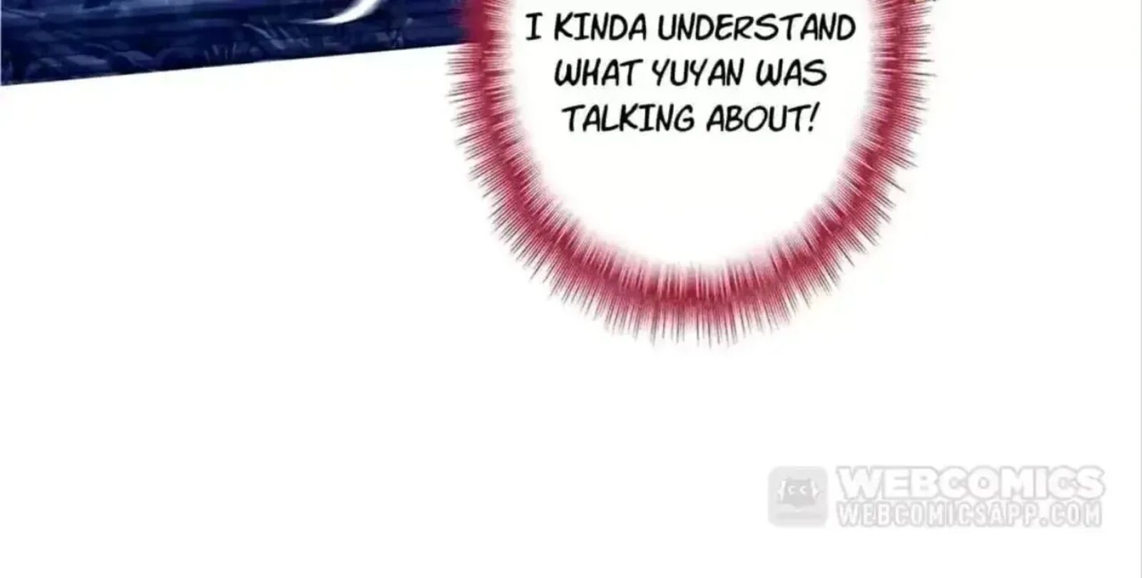 Legend Of The Tyrant Empress 134 70