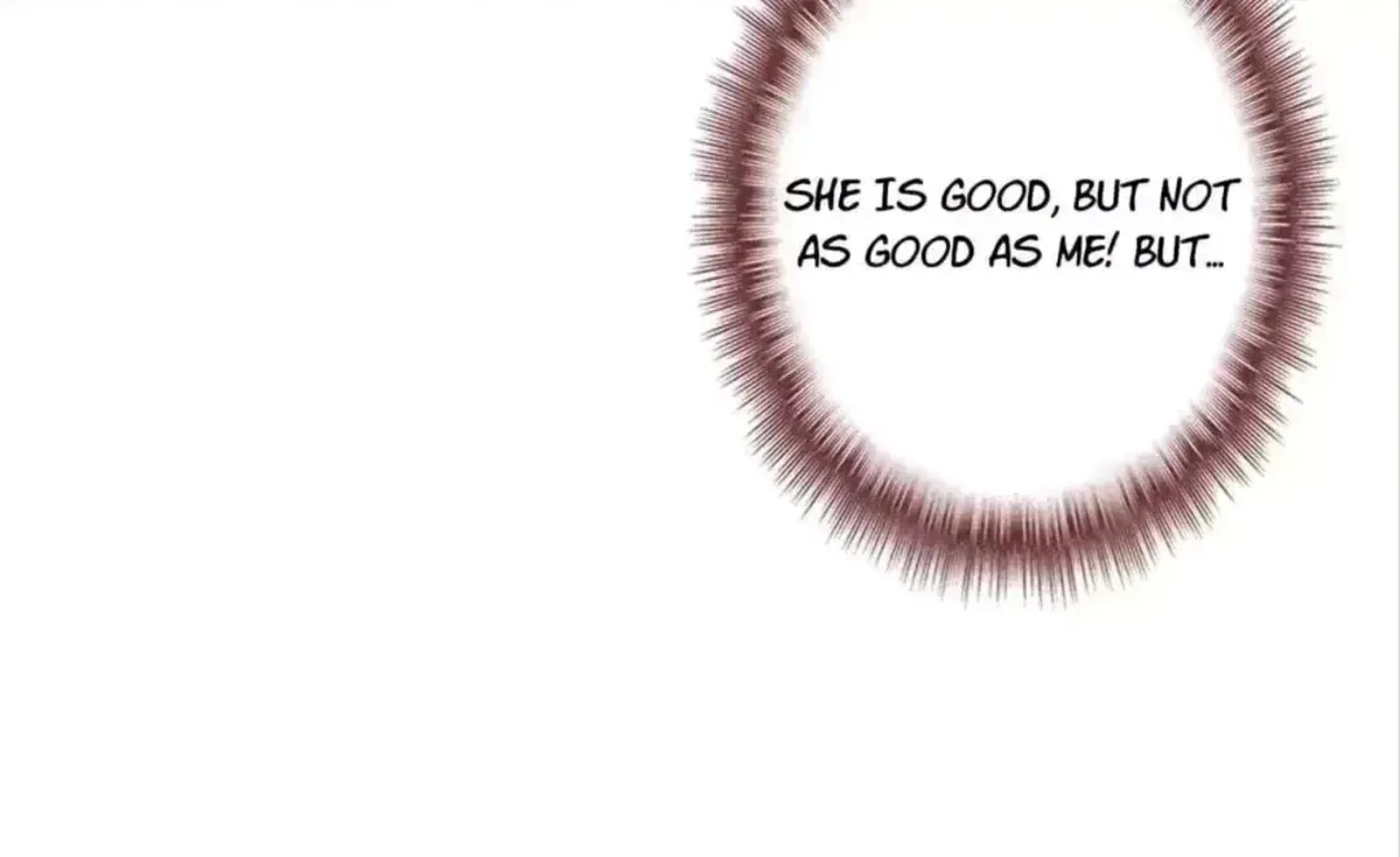 Legend Of The Tyrant Empress 134 73