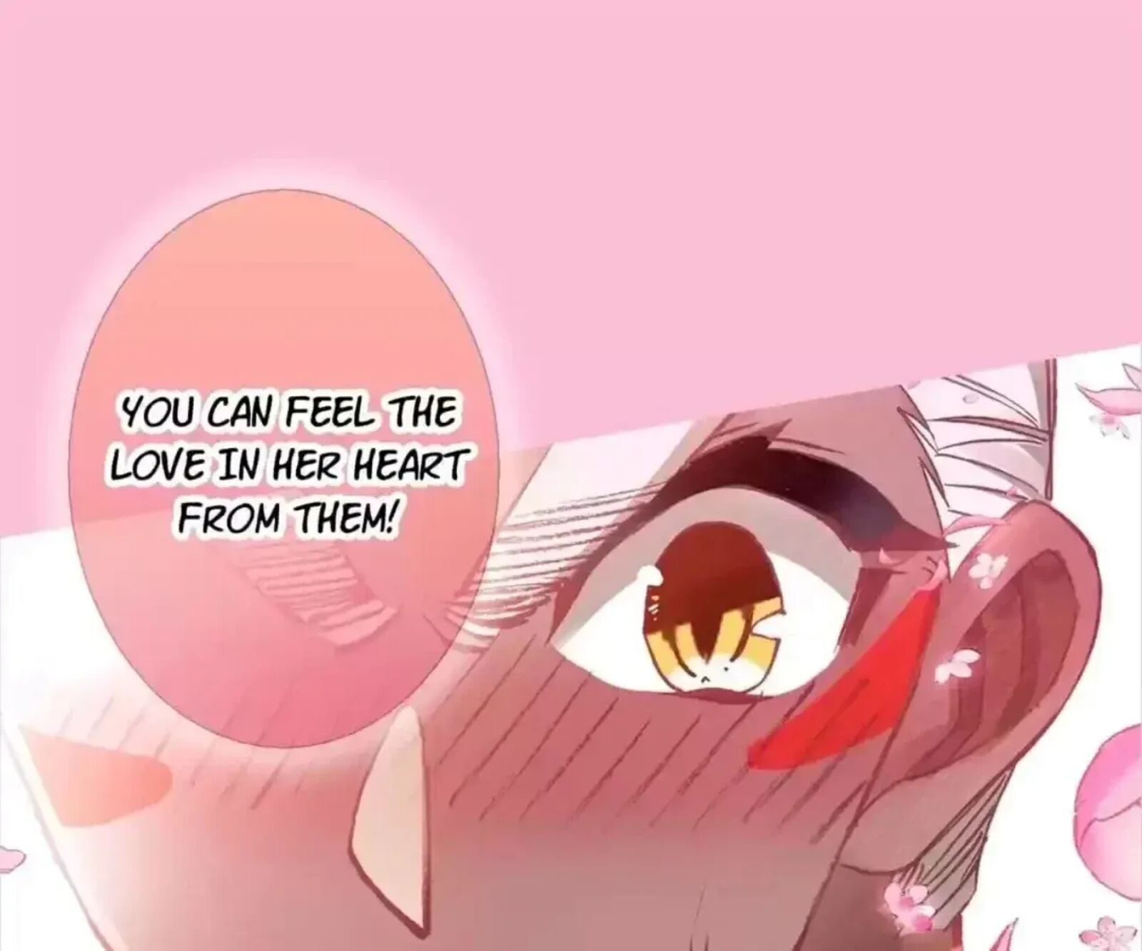 Legend Of The Tyrant Empress 134 77