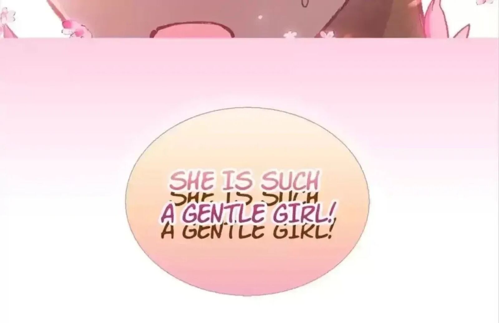 Legend Of The Tyrant Empress 134 78