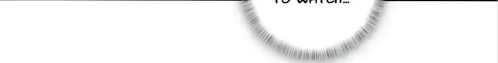 Legend Of The Tyrant Empress 136 42