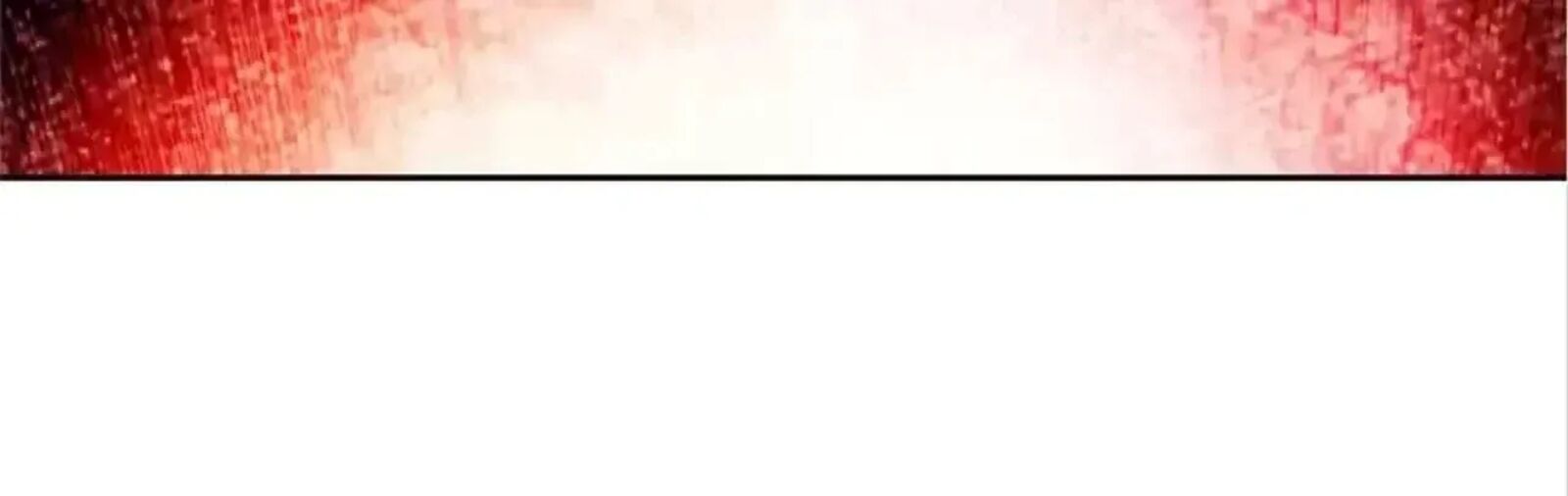 Legend Of The Tyrant Empress 136 51