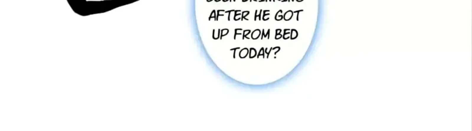 Legend Of The Tyrant Empress 136 54