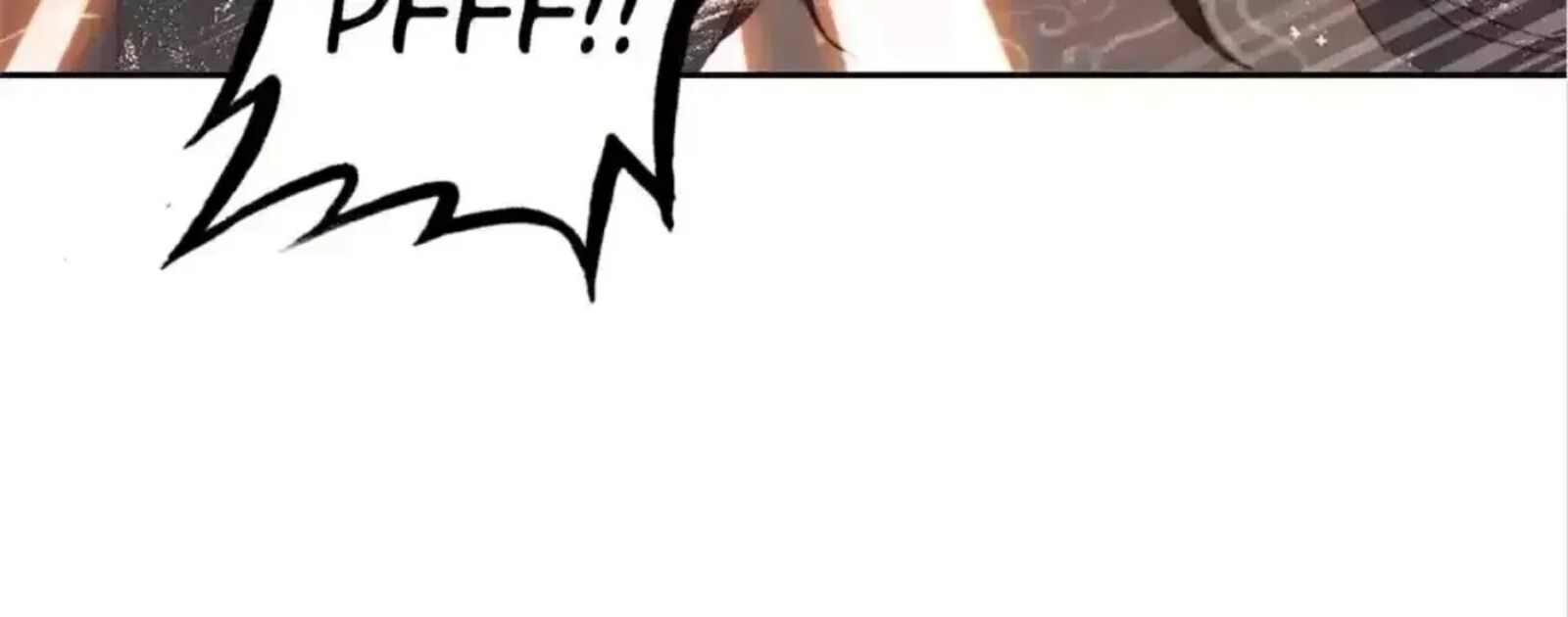 Legend Of The Tyrant Empress 136 65