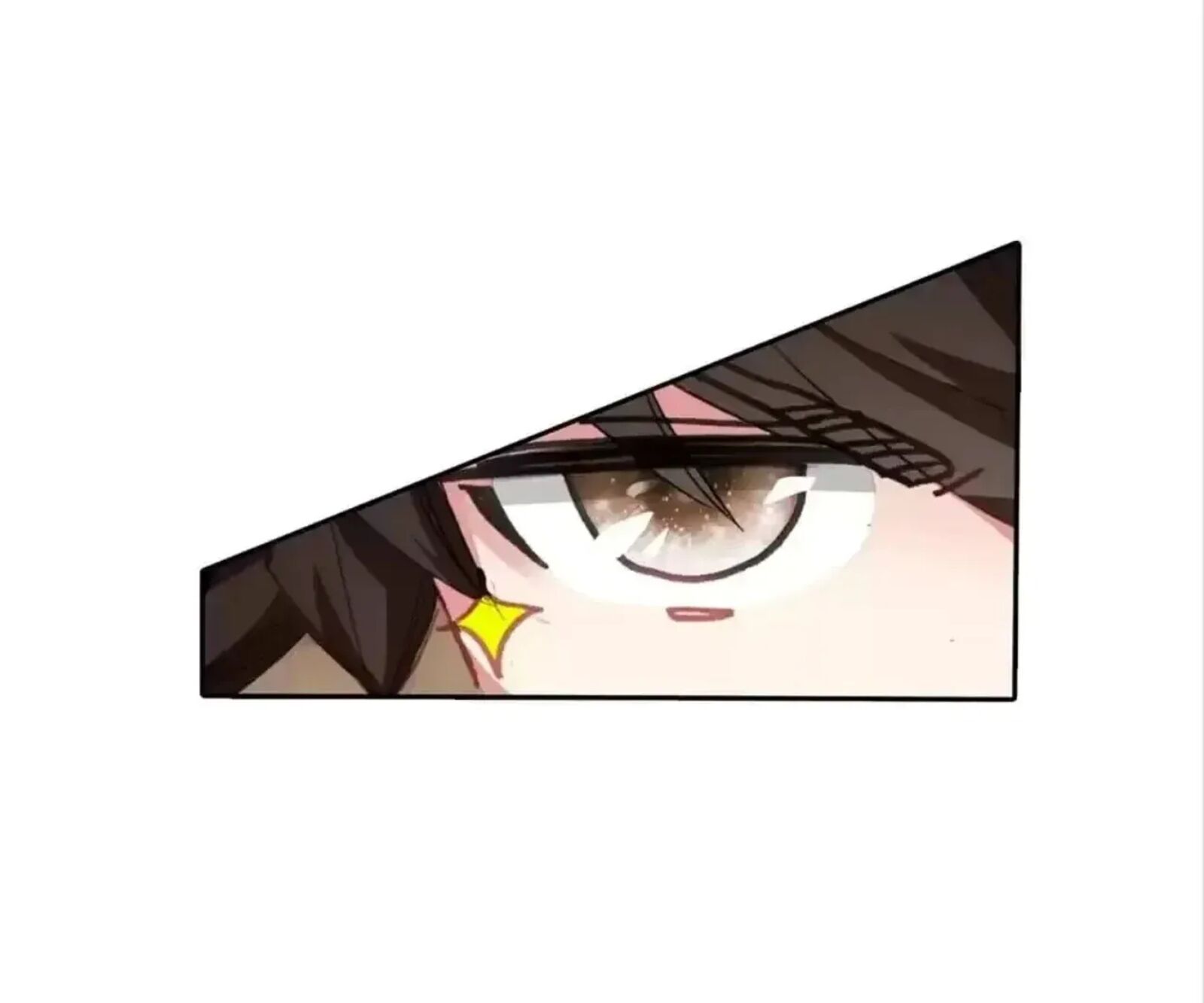 Legend Of The Tyrant Empress 137 12