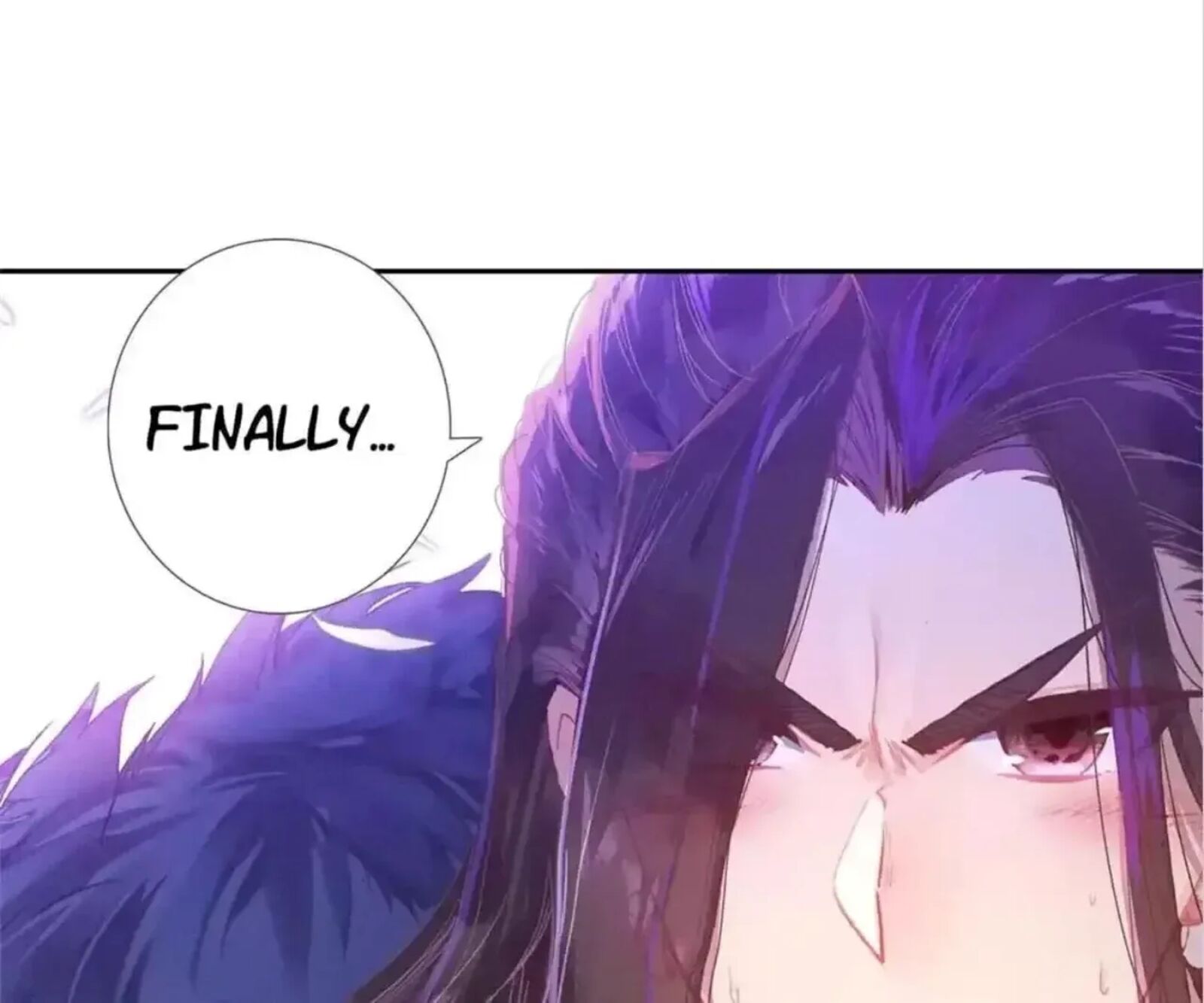 Legend Of The Tyrant Empress 137 34