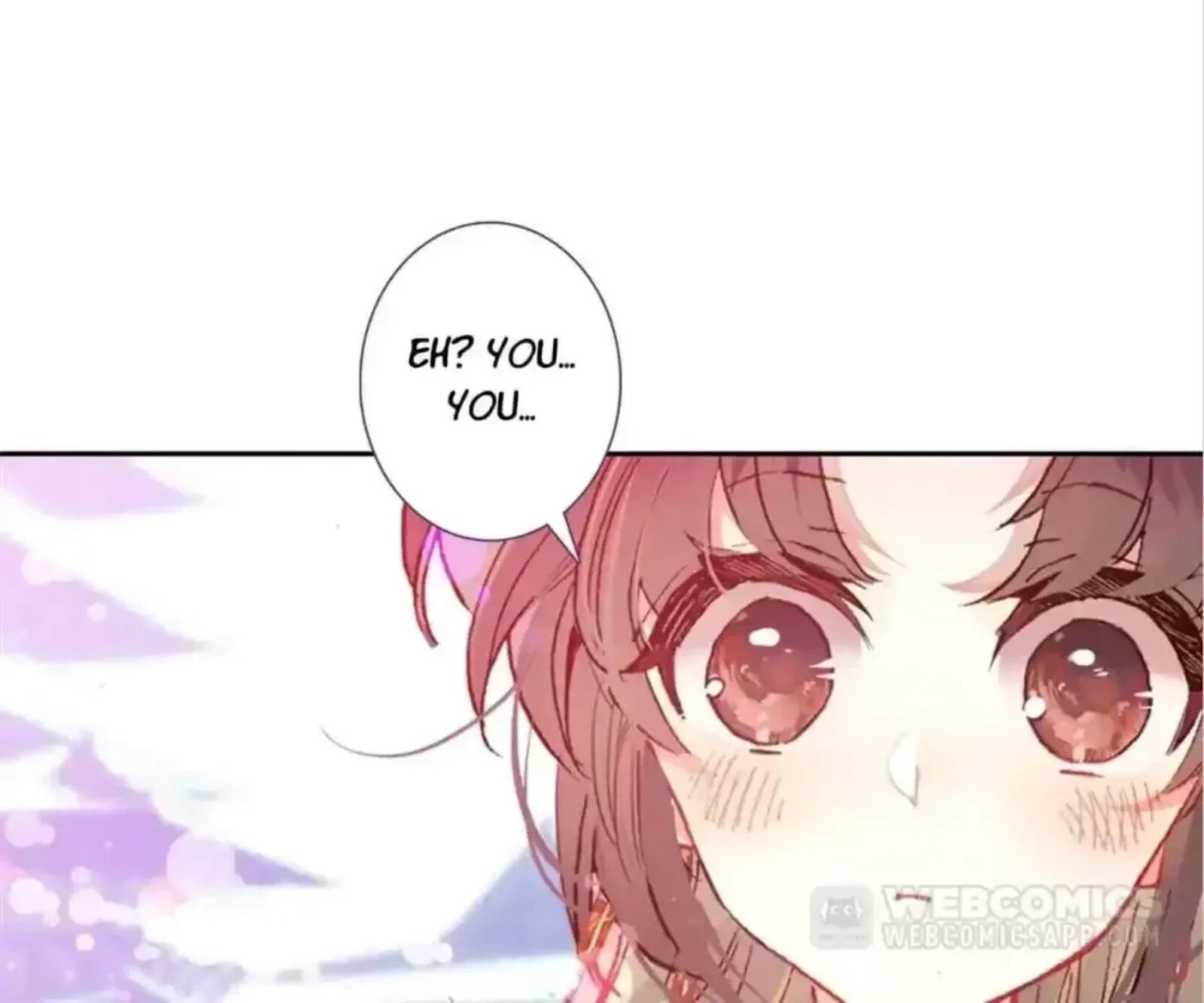 Legend Of The Tyrant Empress 137 38