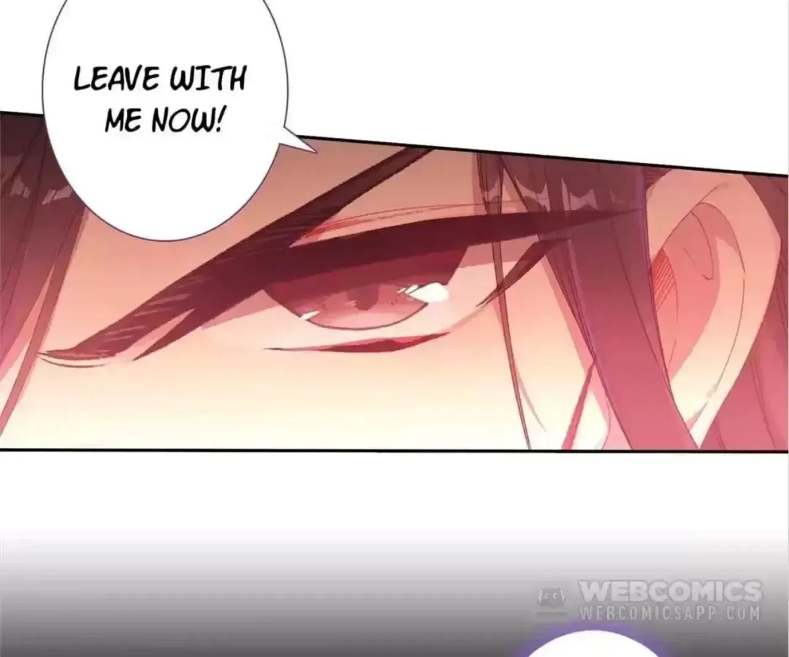 Legend Of The Tyrant Empress 137 41