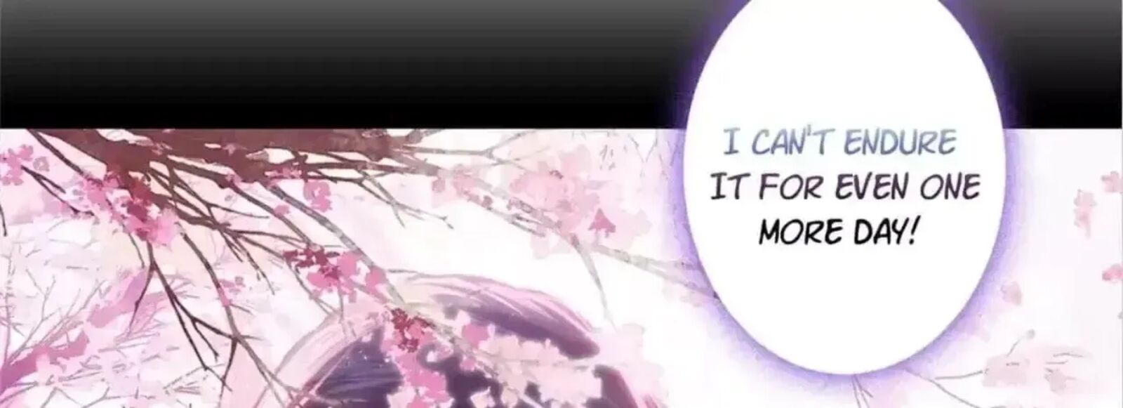 Legend Of The Tyrant Empress 137 42