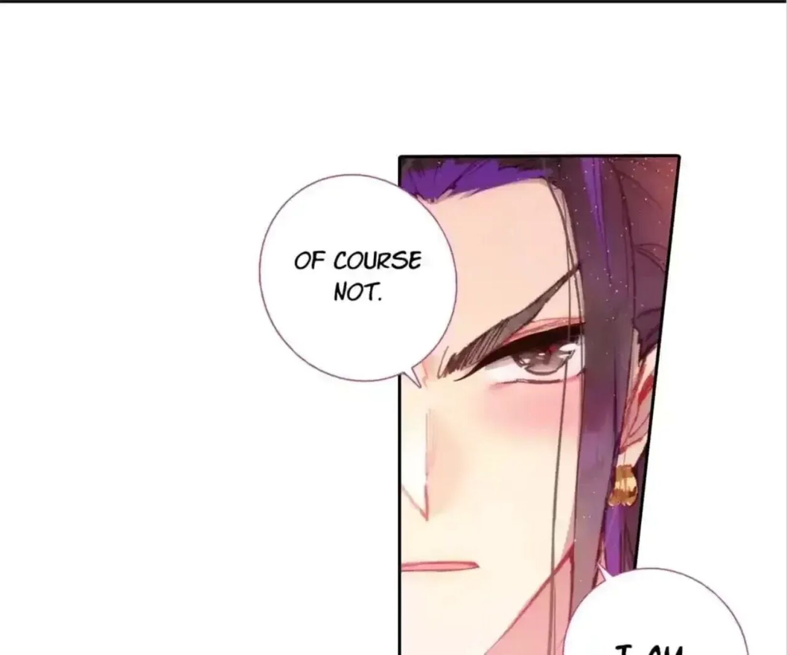 Legend Of The Tyrant Empress 137 54