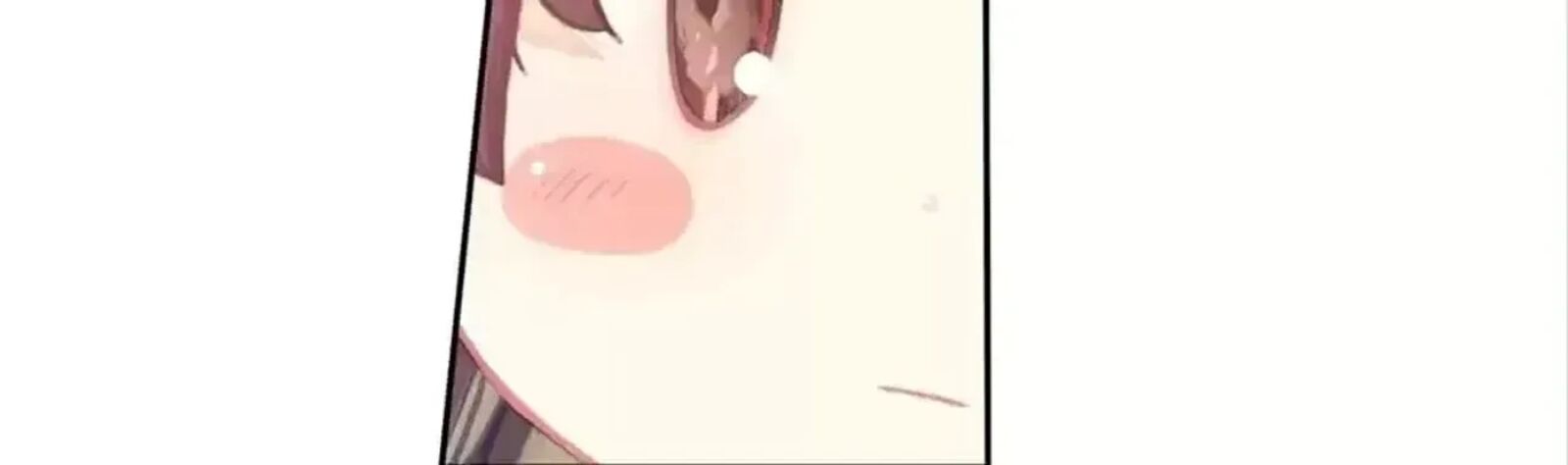 Legend Of The Tyrant Empress 137 56