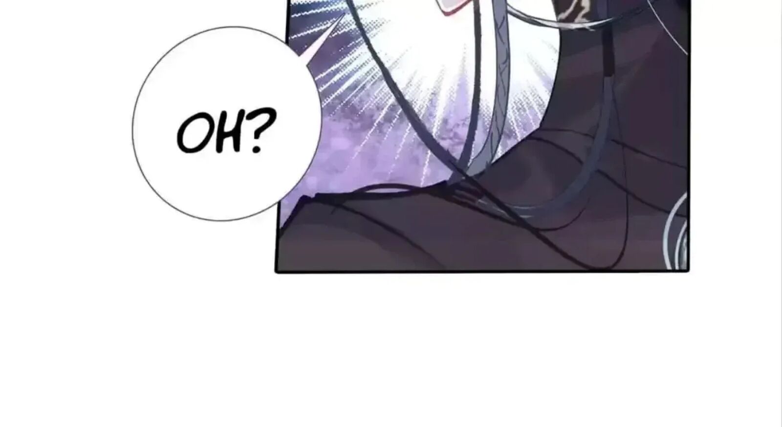 Legend Of The Tyrant Empress 137 73