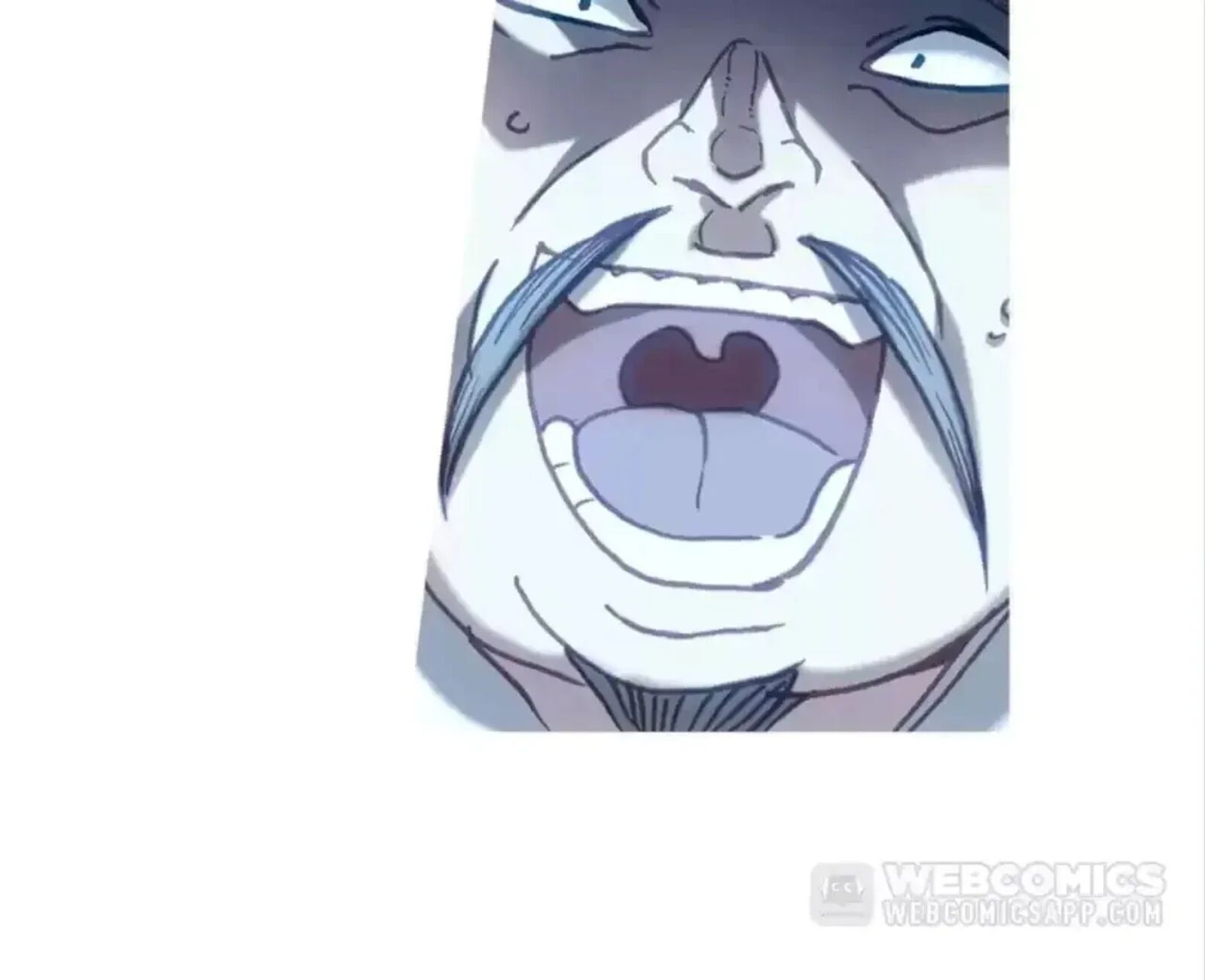 Legend Of The Tyrant Empress 138 15