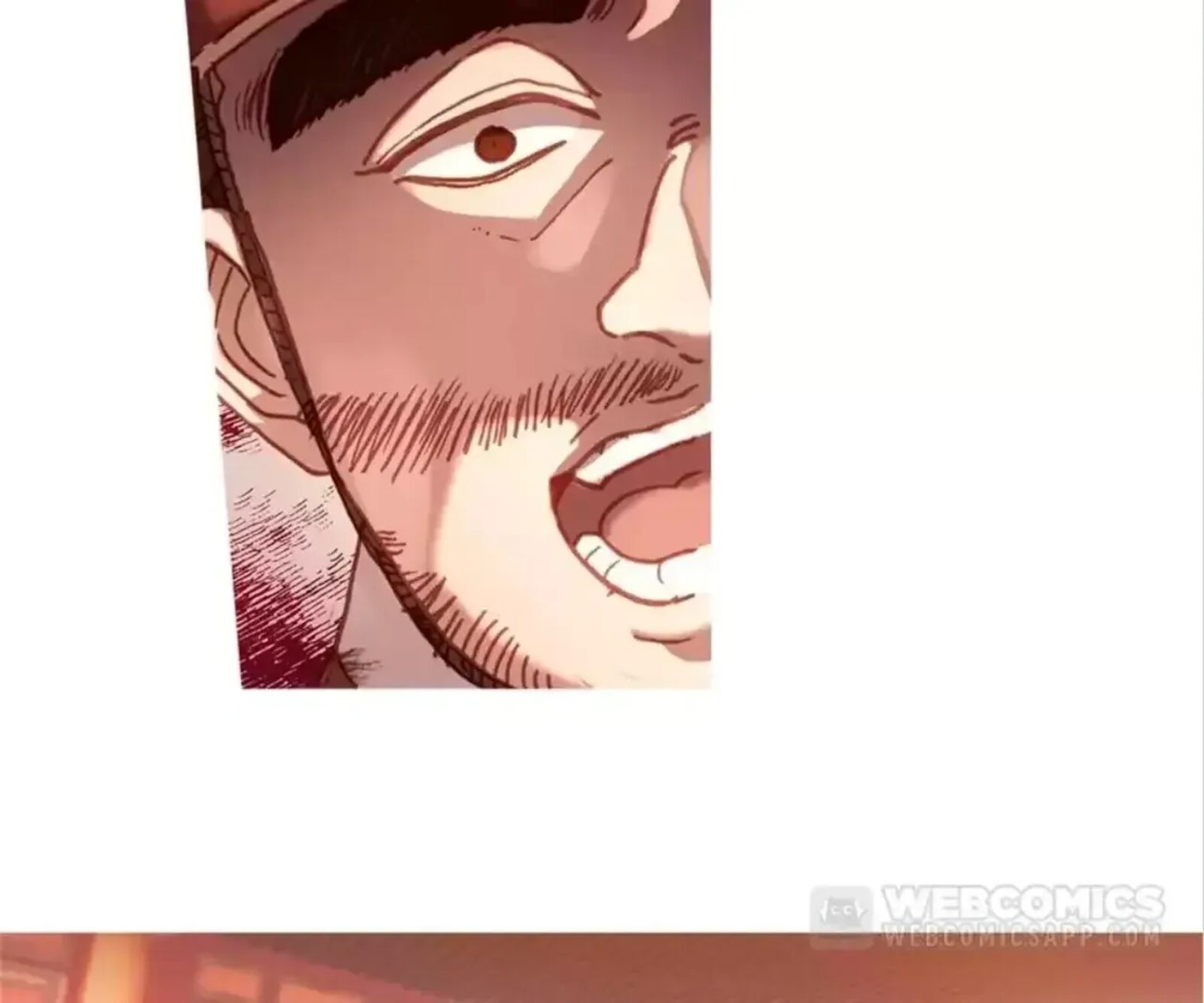 Legend Of The Tyrant Empress 138 17