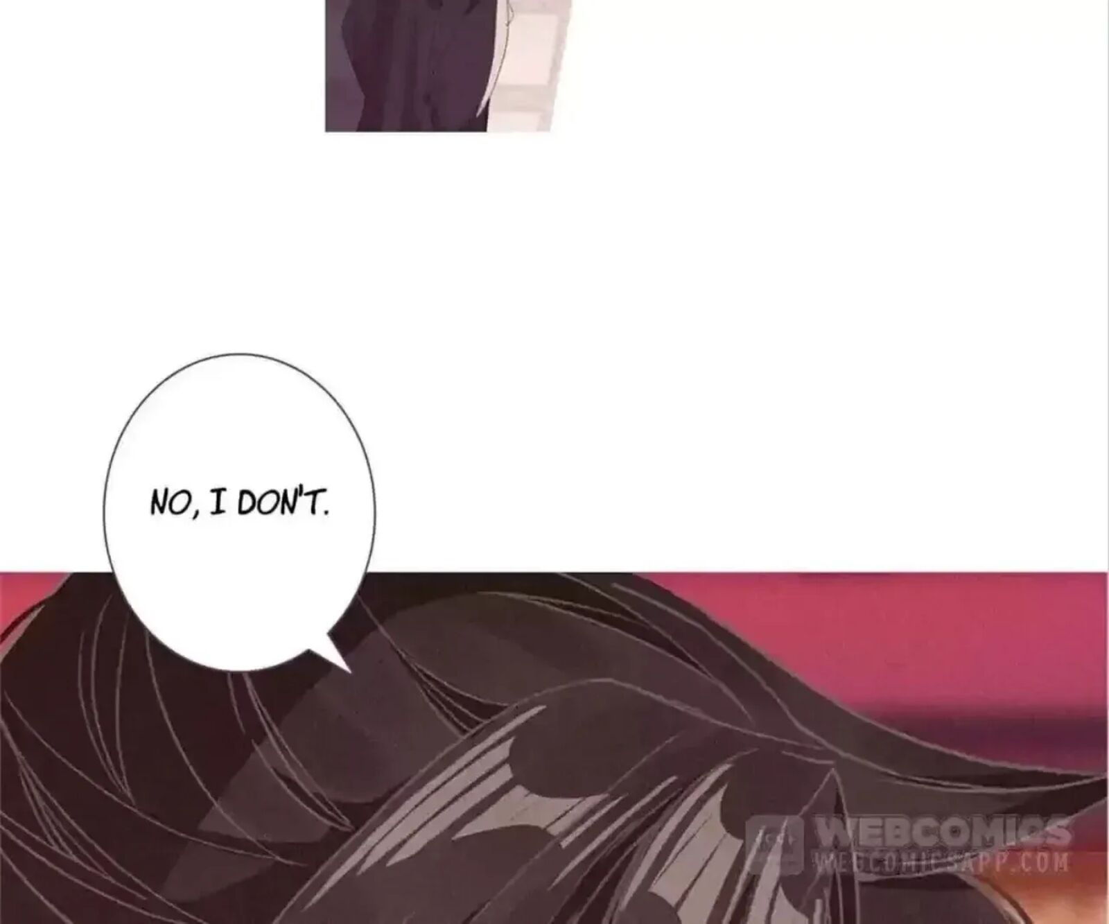 Legend Of The Tyrant Empress 138 32