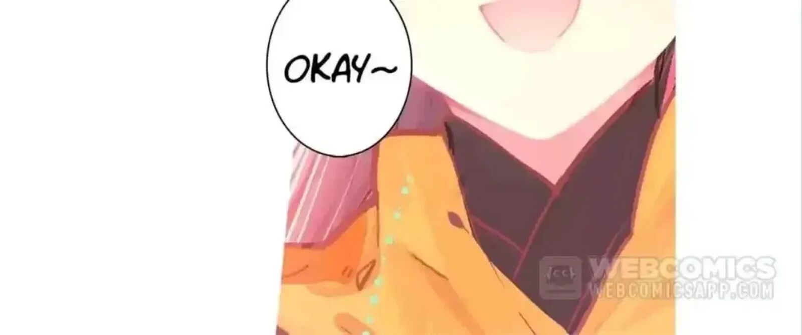 Legend Of The Tyrant Empress 138 52