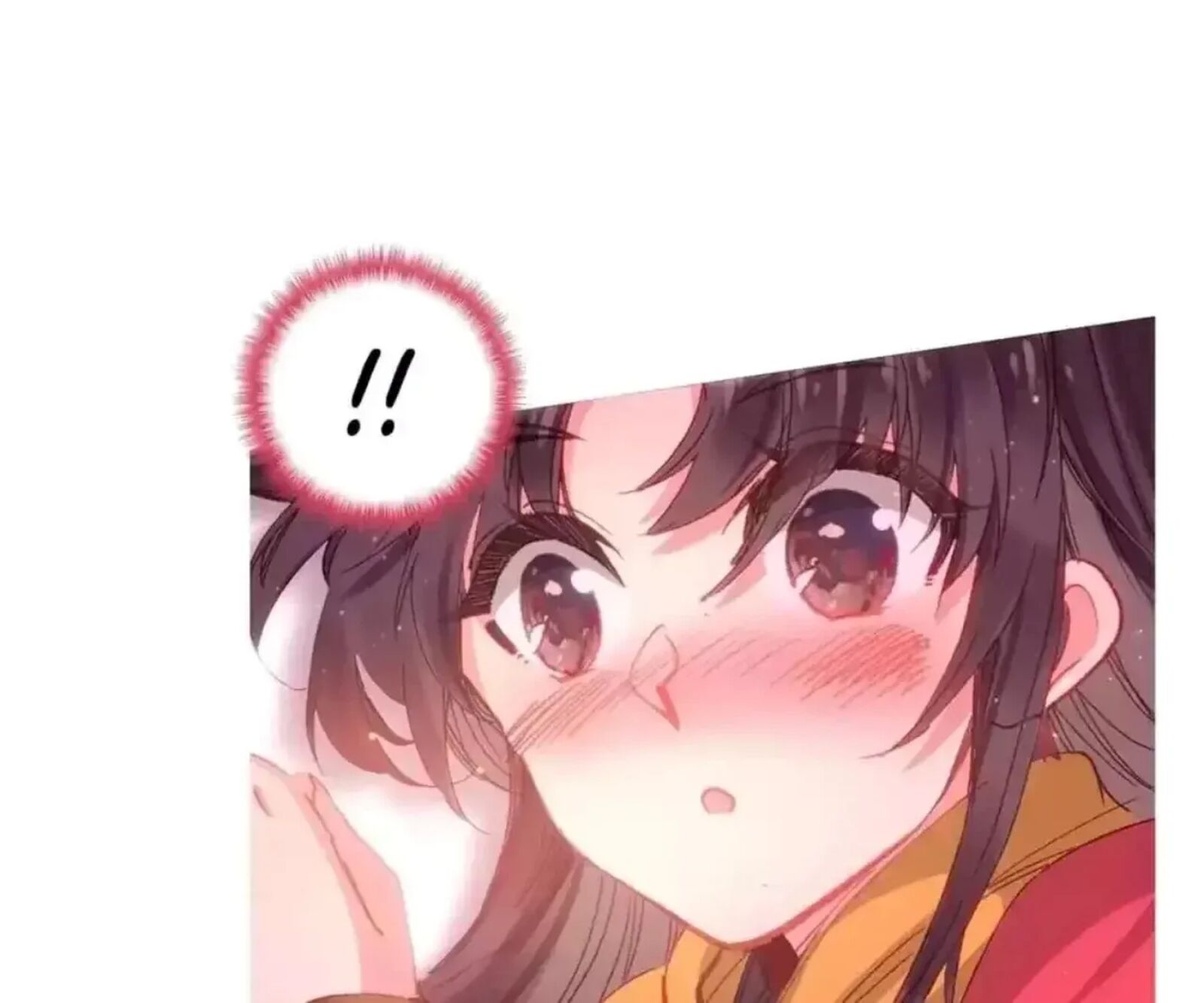 Legend Of The Tyrant Empress 138 67