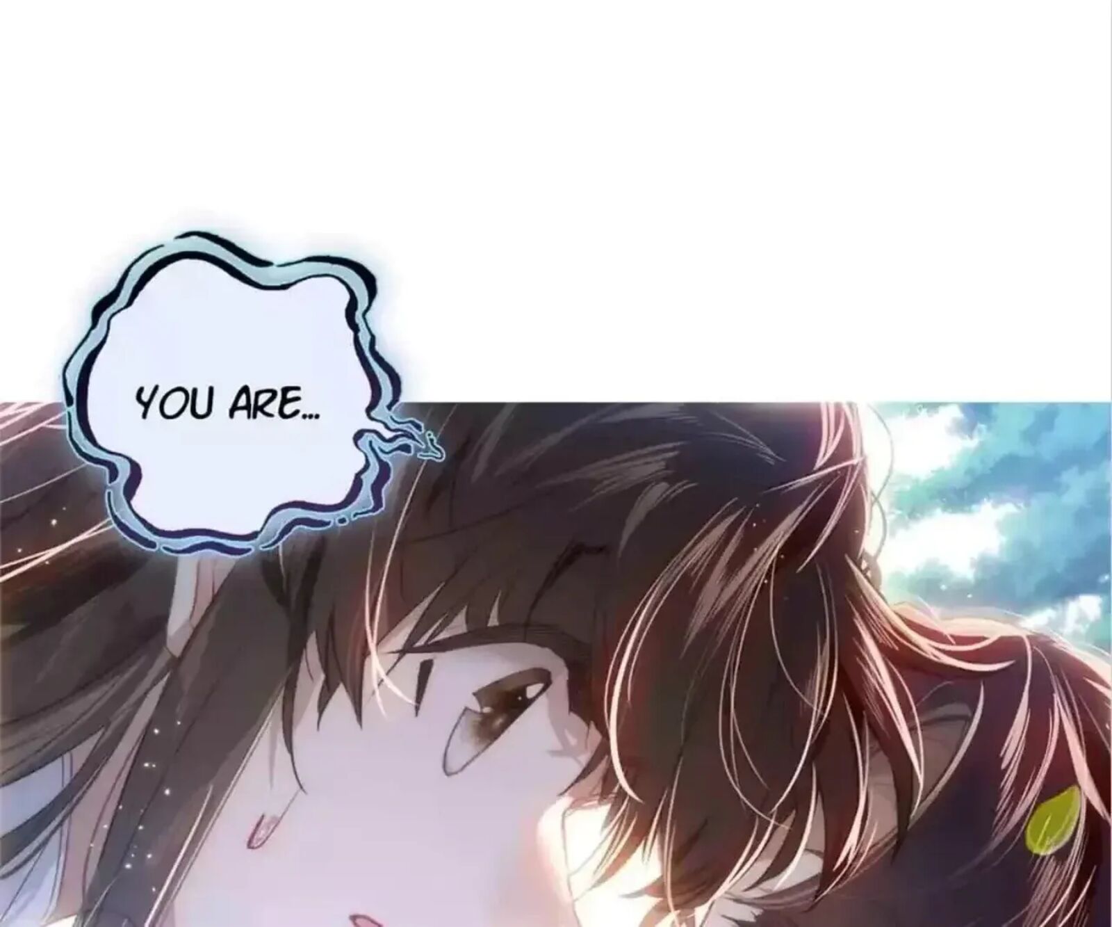 Legend Of The Tyrant Empress 138 73