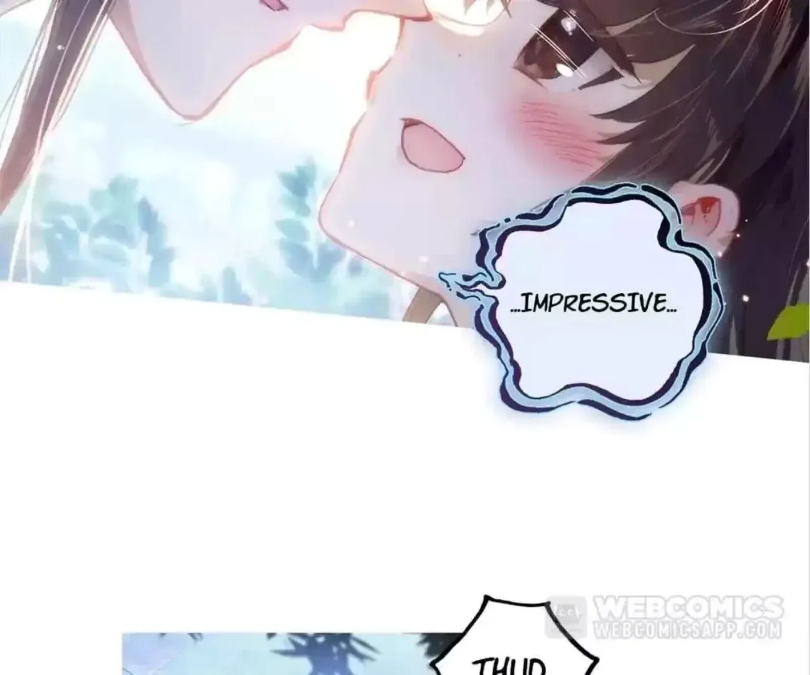 Legend Of The Tyrant Empress 138 74