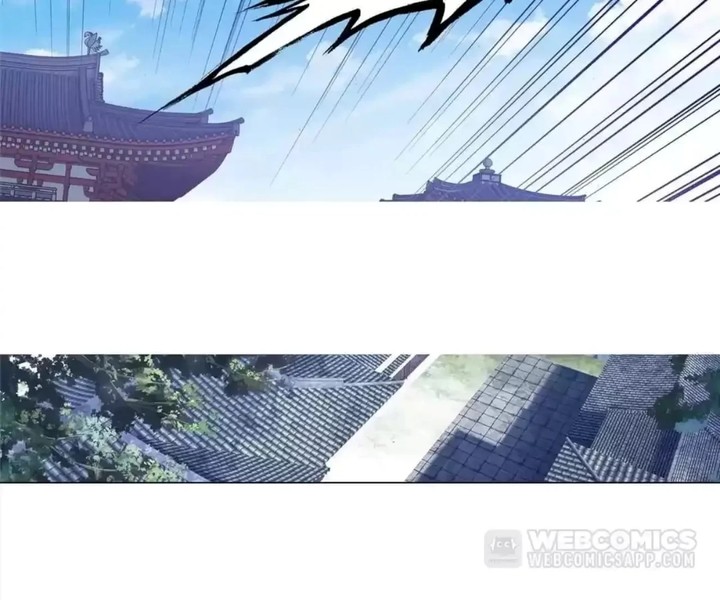 Legend Of The Tyrant Empress 139 2