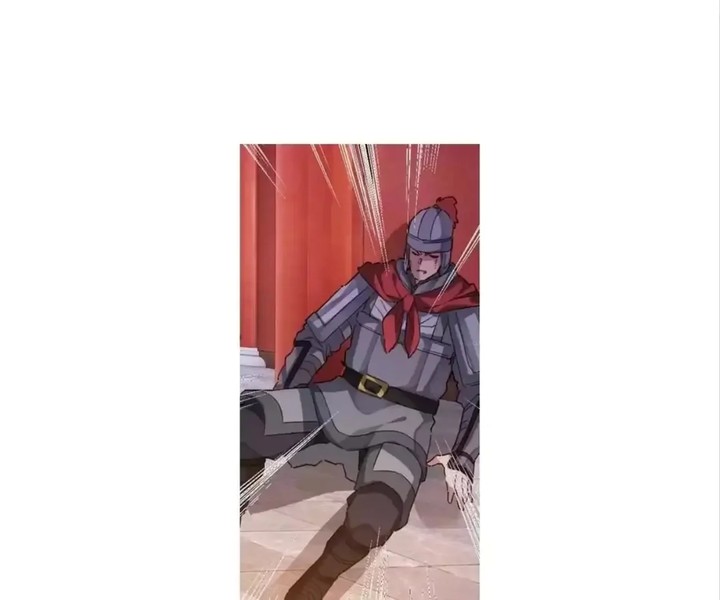 Legend Of The Tyrant Empress 139 32