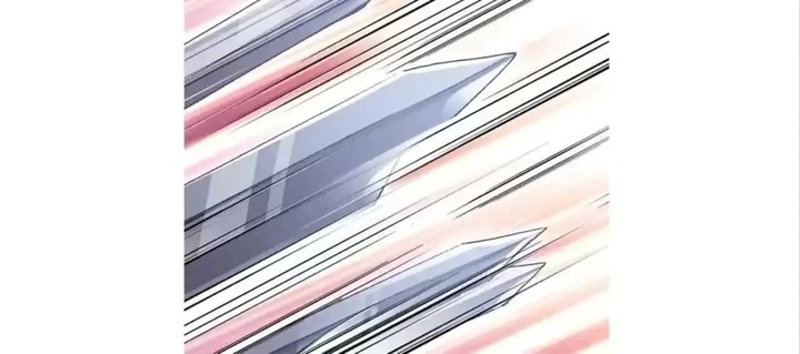 Legend Of The Tyrant Empress 139 37