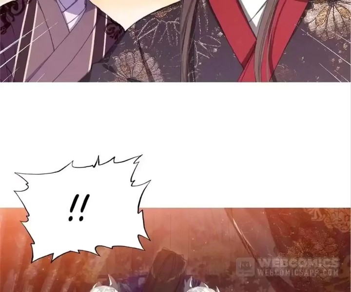 Legend Of The Tyrant Empress 139 39