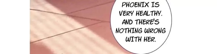 Legend Of The Tyrant Empress 139 4