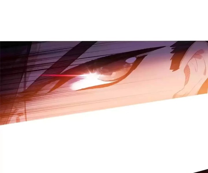 Legend Of The Tyrant Empress 139 44