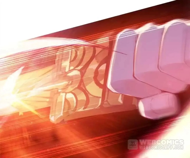 Legend Of The Tyrant Empress 139 45