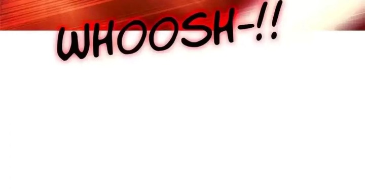 Legend Of The Tyrant Empress 139 46