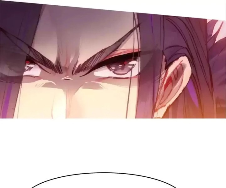 Legend Of The Tyrant Empress 139 53