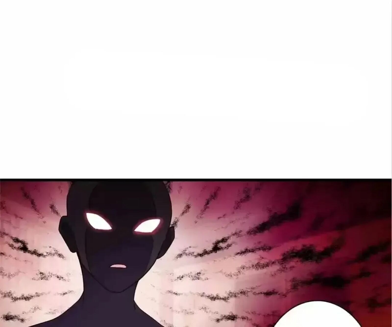 Legend Of The Tyrant Empress 142 1