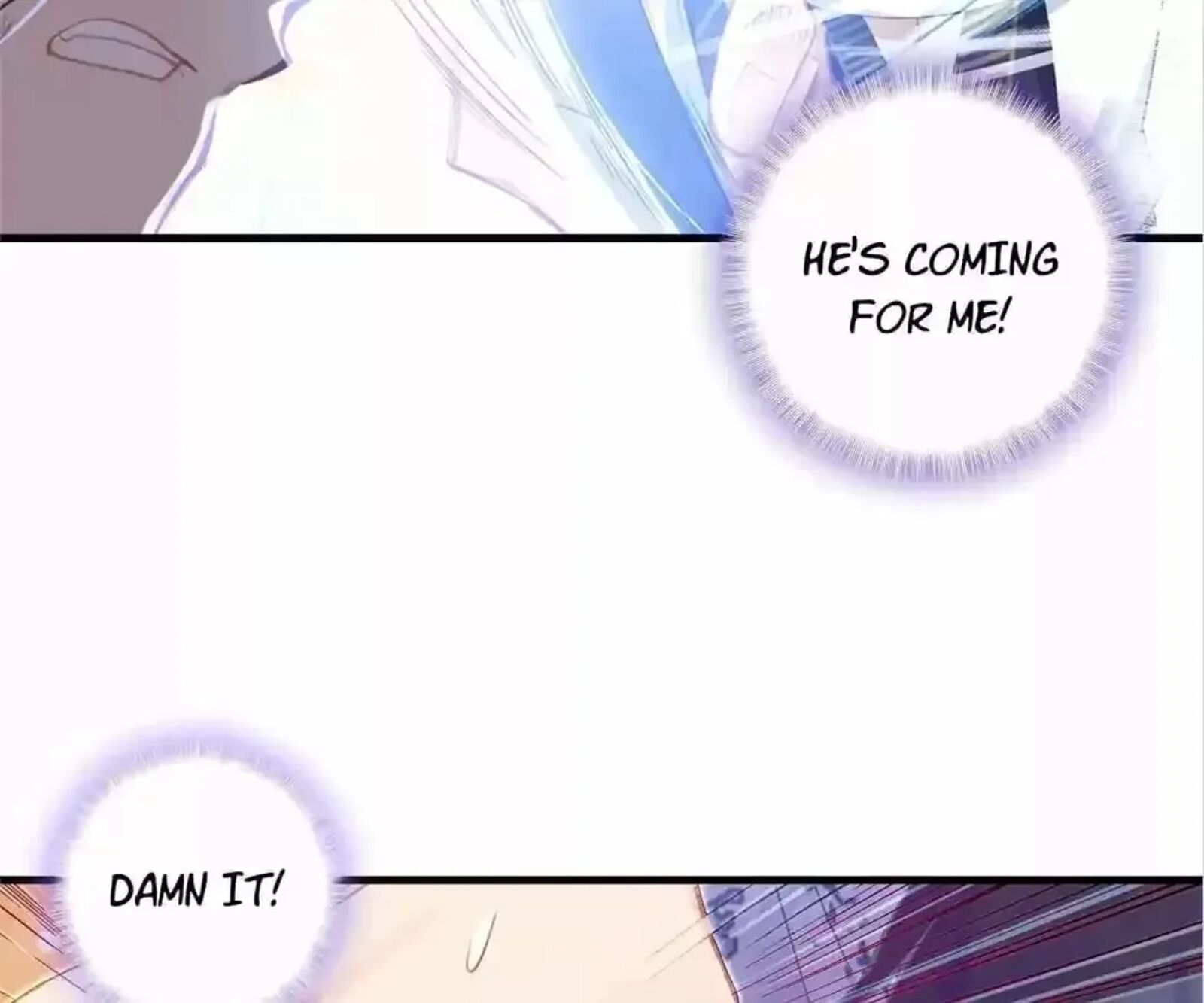 Legend Of The Tyrant Empress 142 13