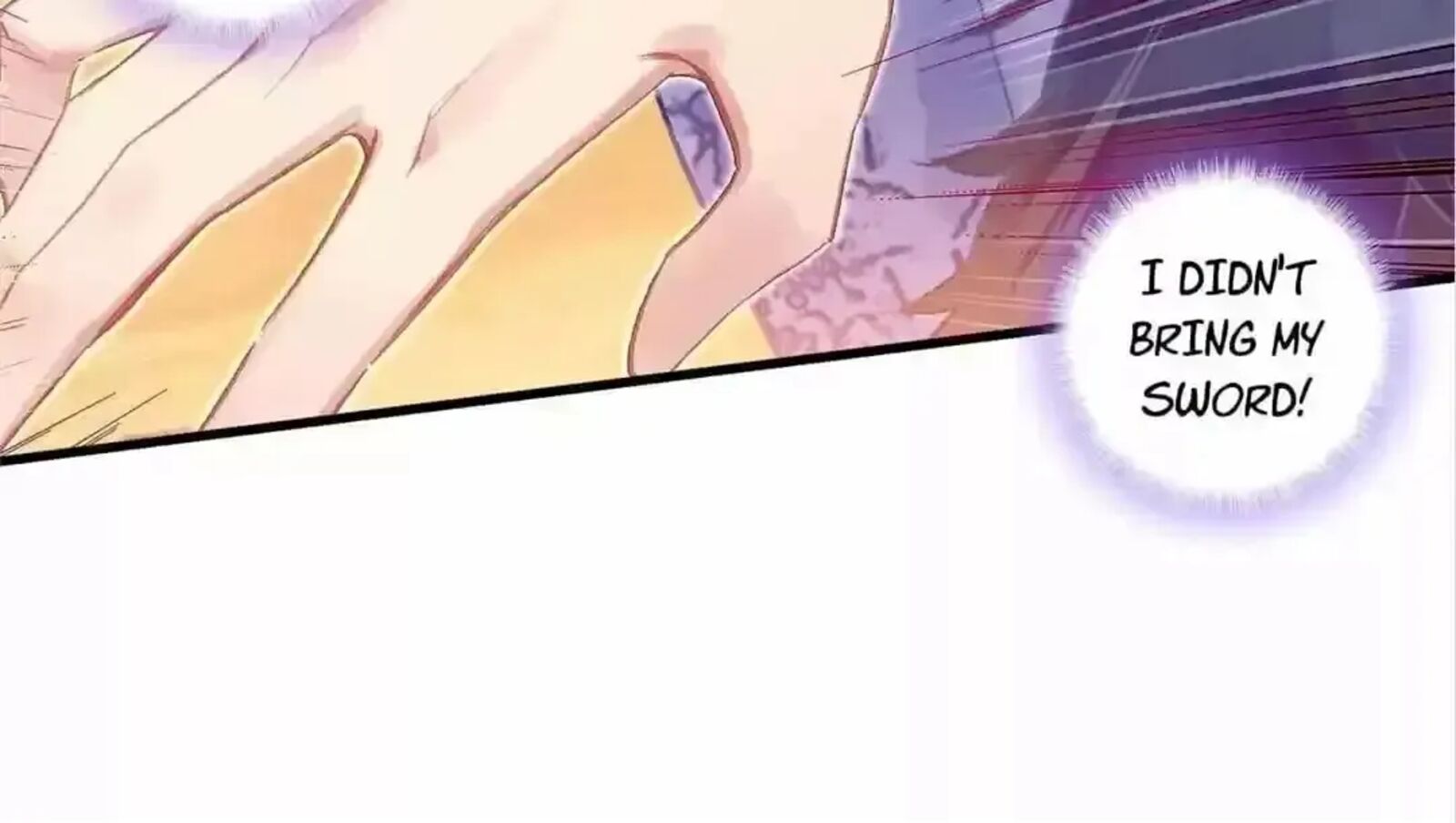 Legend Of The Tyrant Empress 142 14