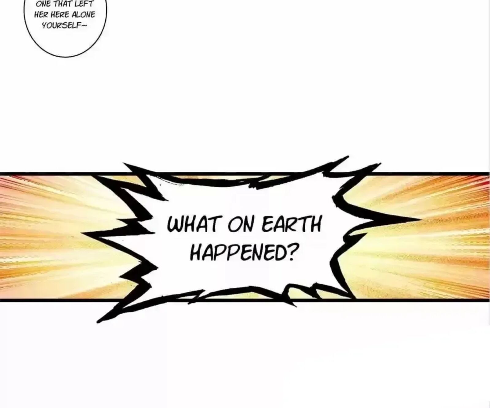 Legend Of The Tyrant Empress 142 24