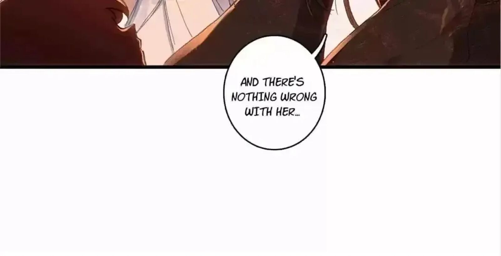 Legend Of The Tyrant Empress 142 29