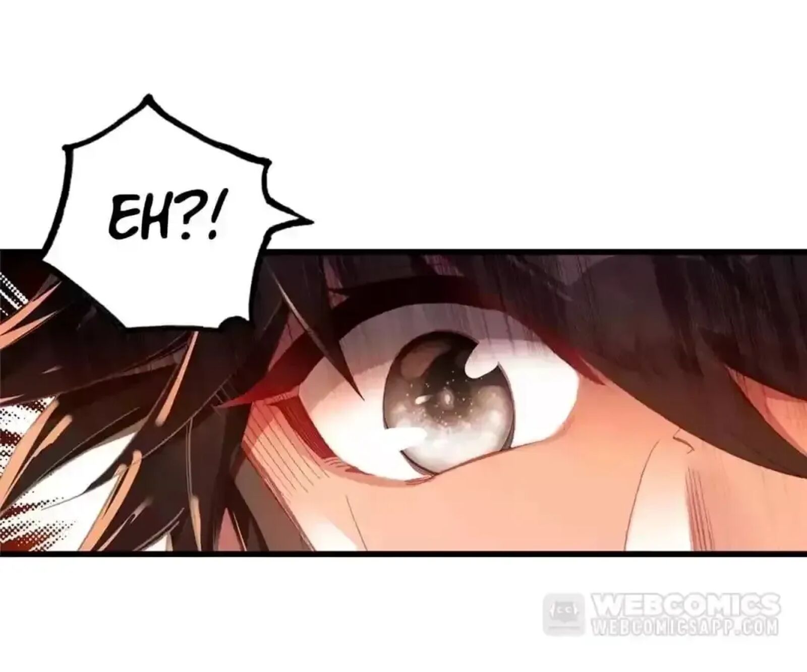 Legend Of The Tyrant Empress 142 31