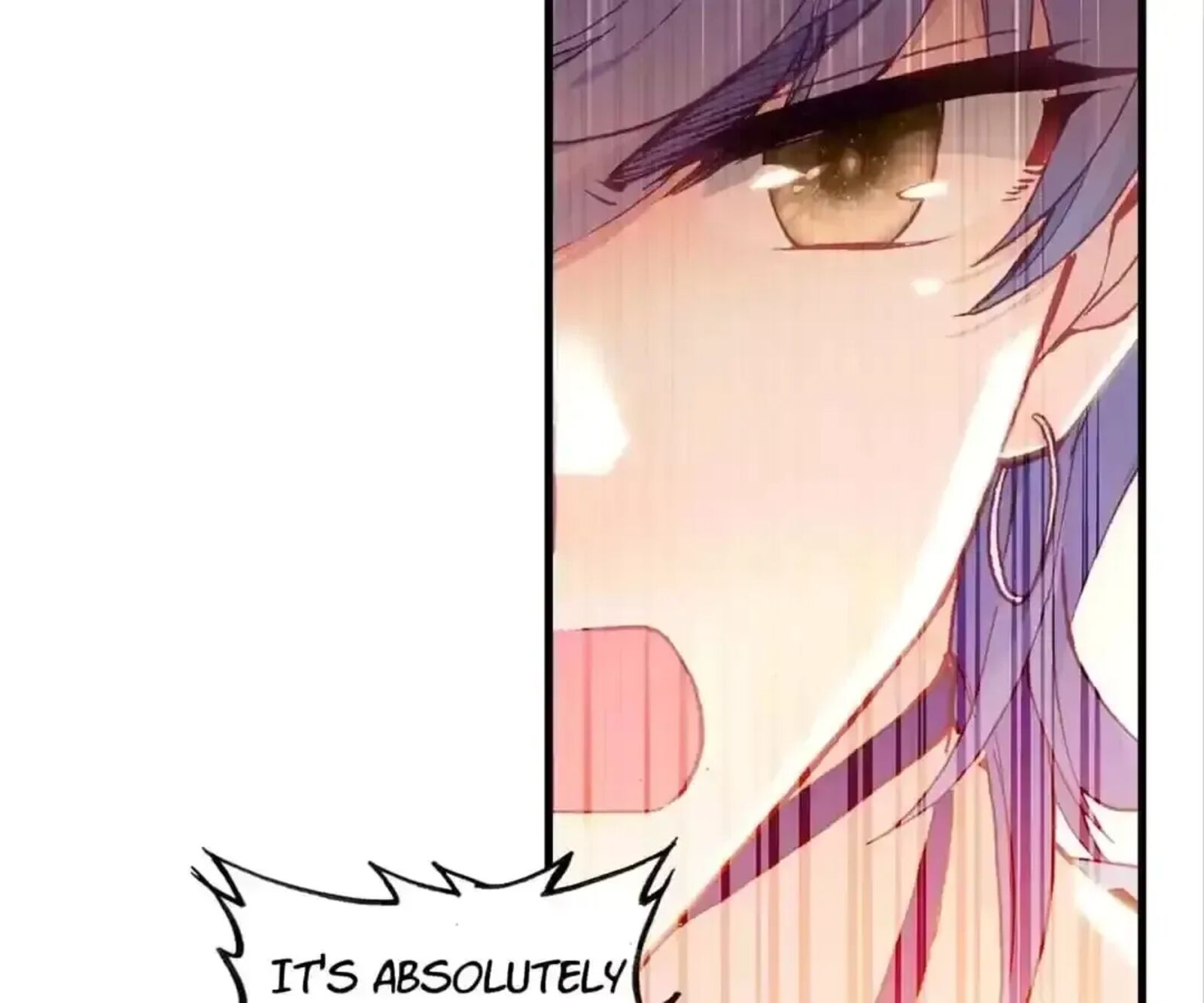 Legend Of The Tyrant Empress 142 43