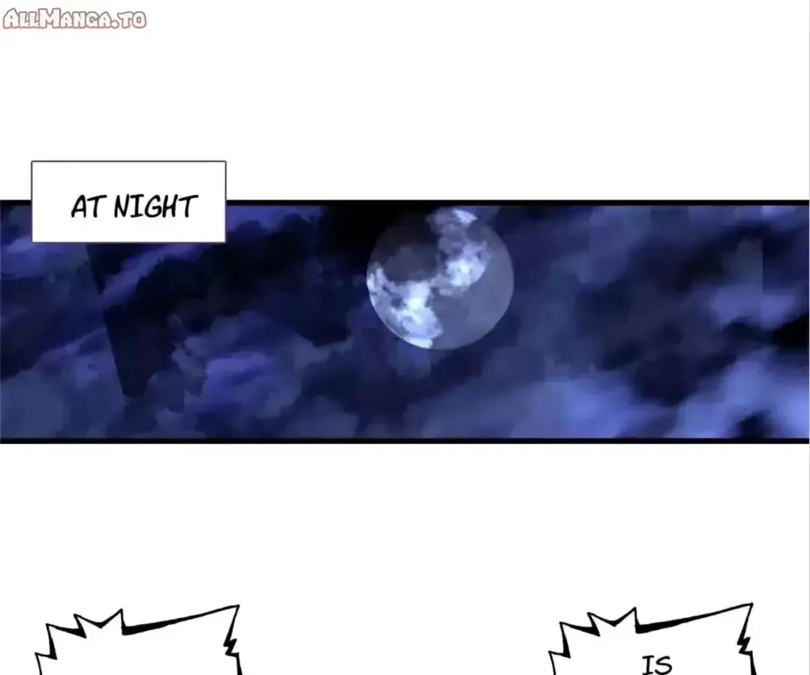 Legend Of The Tyrant Empress 142 45