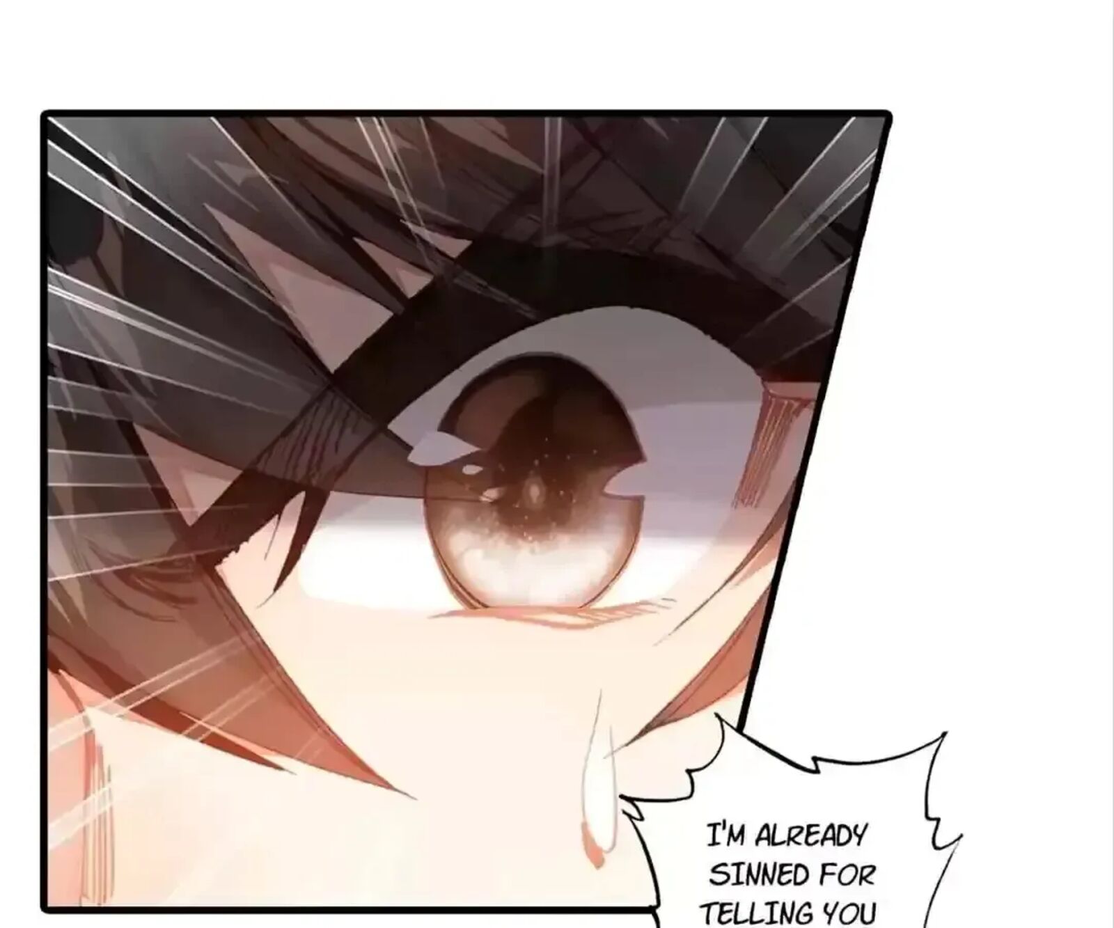 Legend Of The Tyrant Empress 142 63