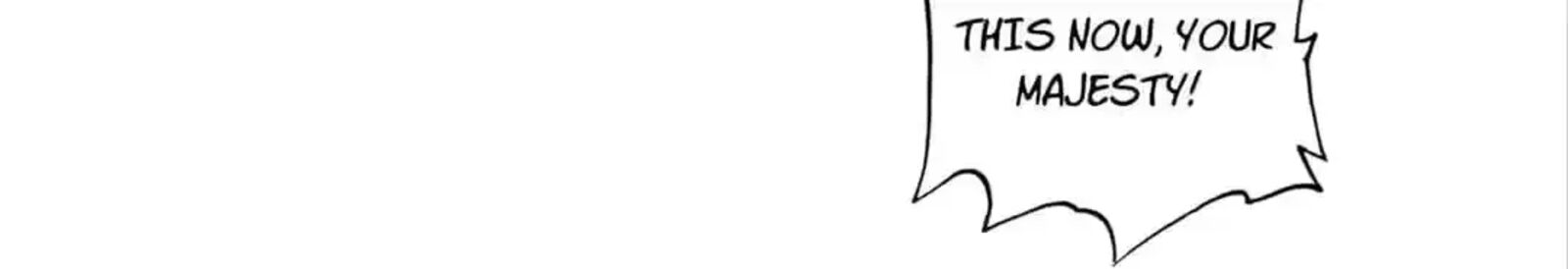 Legend Of The Tyrant Empress 142 64