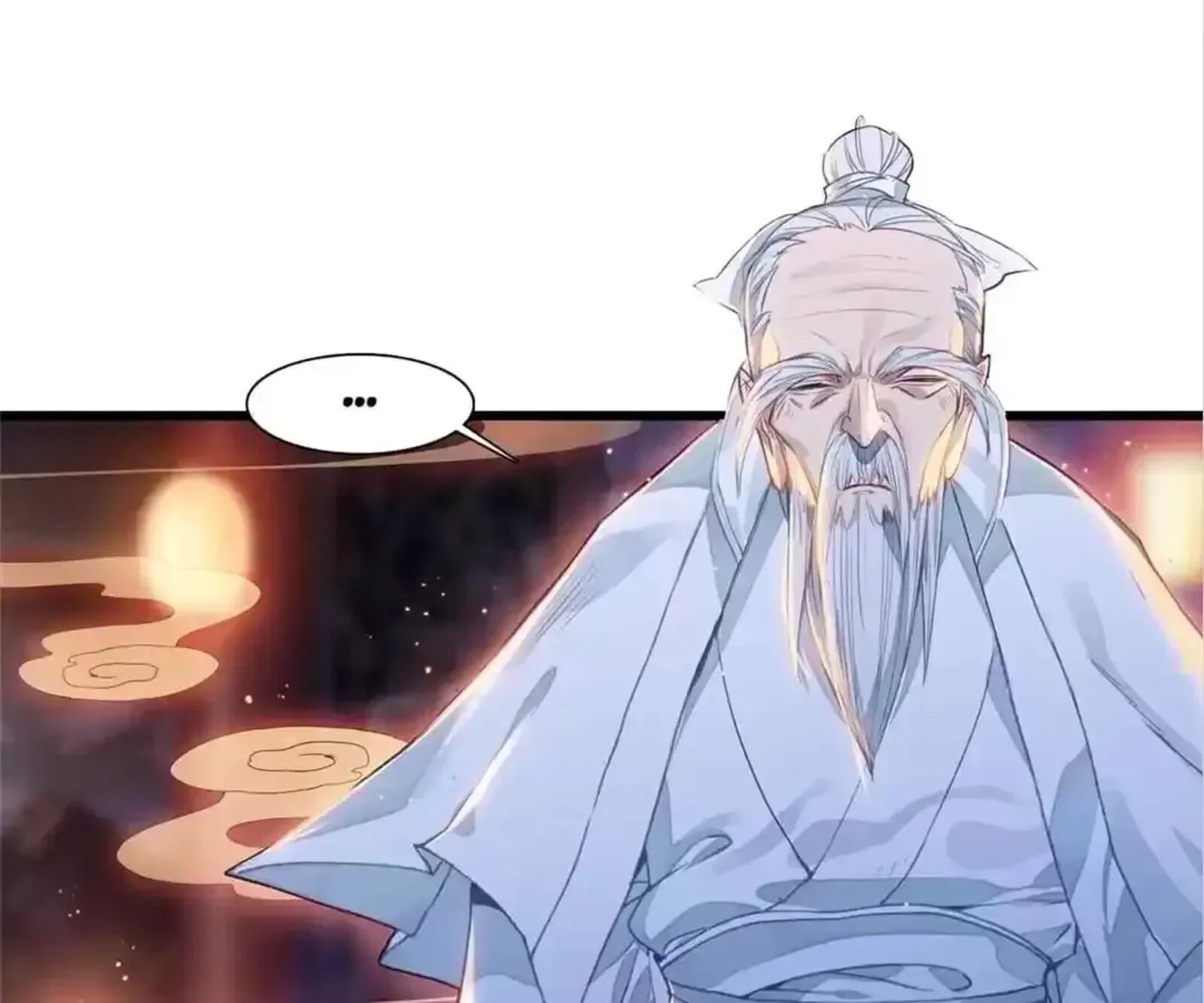 Legend Of The Tyrant Empress 142 68