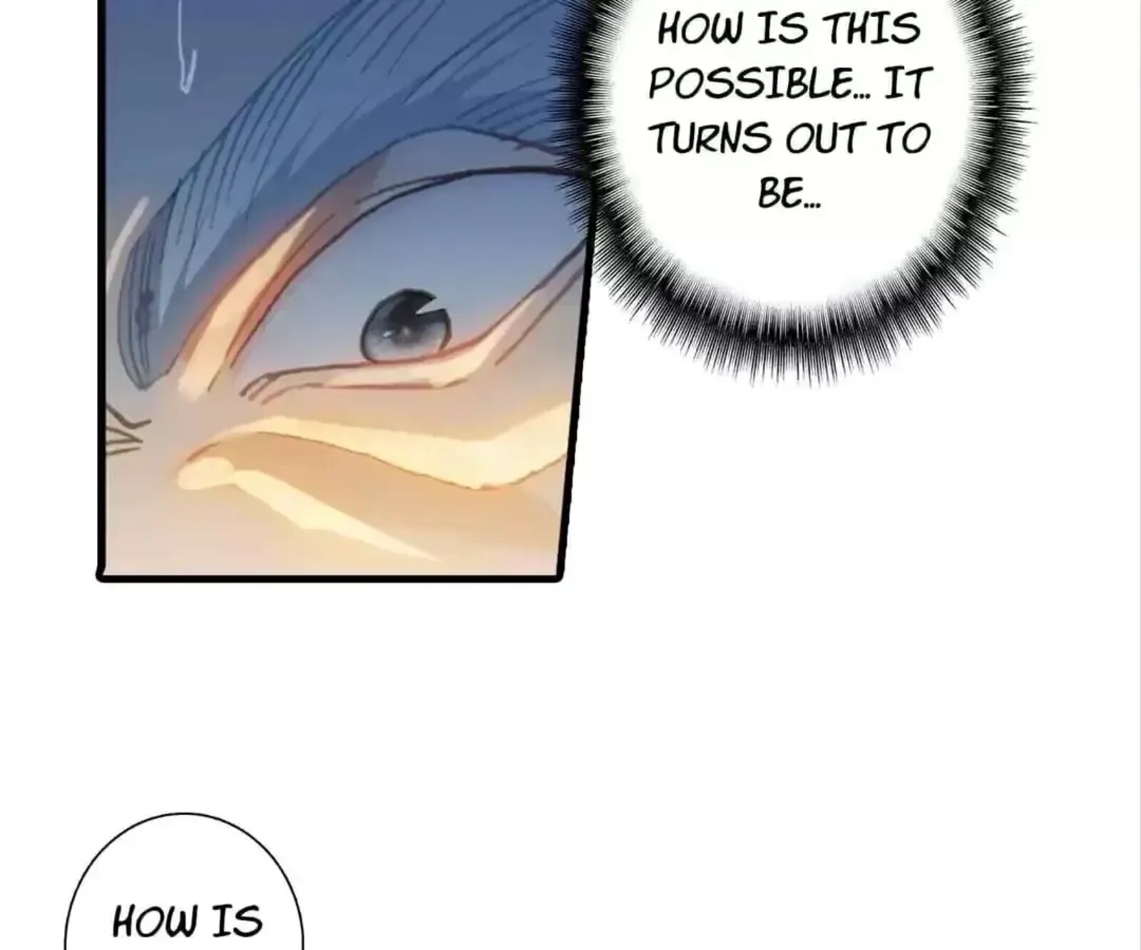 Legend Of The Tyrant Empress 142 71