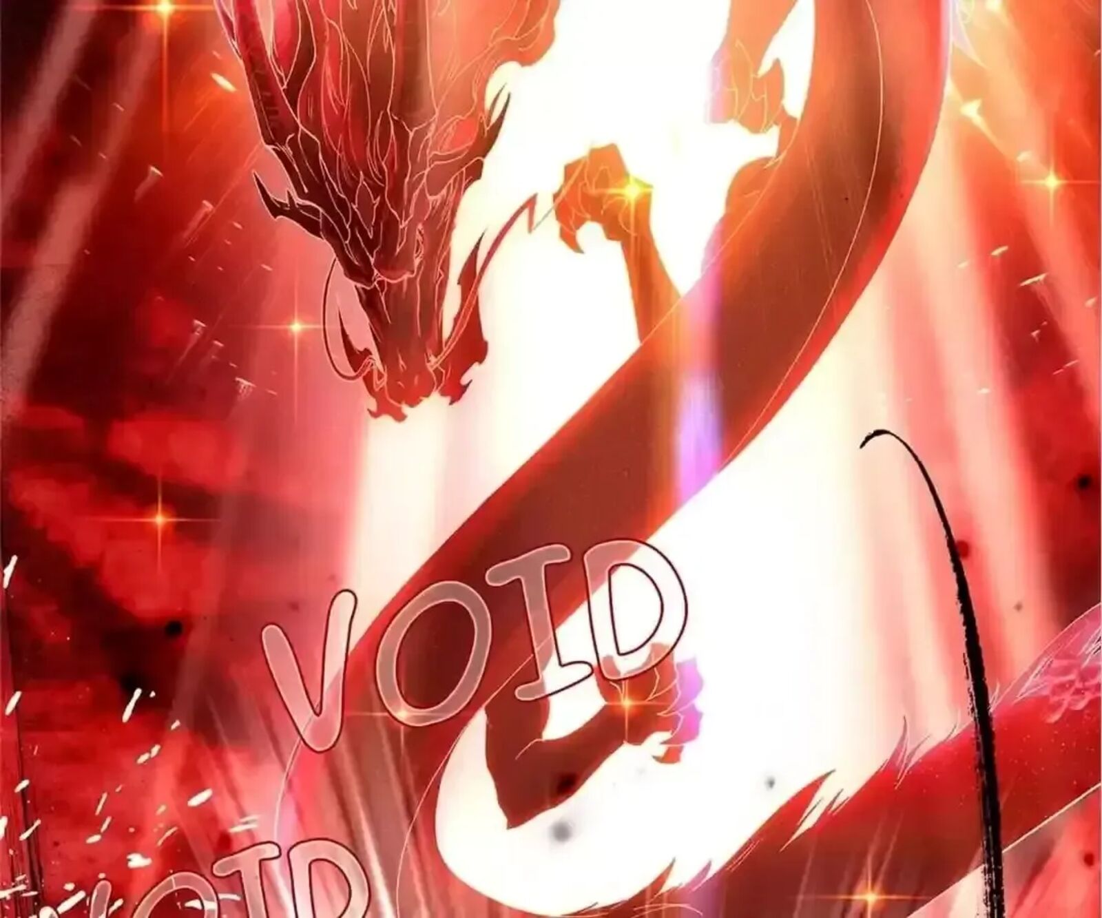 Legend Of The Tyrant Empress 143 18